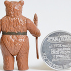 Star Wars vintage - Romba - pikkukuva 2