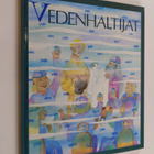Eija Timonen : Vedenhaltijat - pikkukuva 1