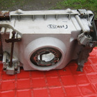 Toyota Corolla KE70 ajovalo - pikkukuva 2