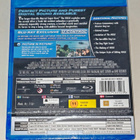 Hulk (o) - pikkukuva 2
