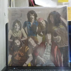 MOTHERS - JUST ANOTHER BAND FROM L.A. M-/M- LP - pikkukuva 2