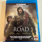 The Road - pikkukuva 1