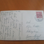 M/s Roine Aulangolla - 1956 - pikkukuva 2