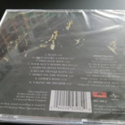 Barclay James Harvest - Gone to earth CD - pikkukuva 2