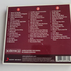 Real... Elvis Presley 60's collection ( 3 X cd ) - pikkukuva 4