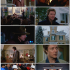 THE DEAD ZONE (1983) REMASTERED Collector's Edition SLIP (A) - pikkukuva 5