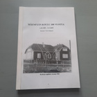 Mäenpään koulu 100-vuotta 1909-2009 Kauhava - pikkukuva 1