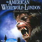An American Werewolf in London  -   (Blu-ray) - pikkukuva 1