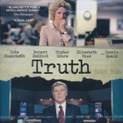 Truth - (Blu-ray) - pikkukuva 1
