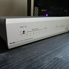Musical Fidelity MX-DAC - pikkukuva 1