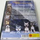 Weed Hopeanuolen poika osa 2 dvd 2005 - pikkukuva 2