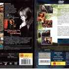 2 KPL DVD ELOKUVIA - pikkukuva 2