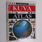 Uuden ajan kuva-atlas - pikkukuva 1