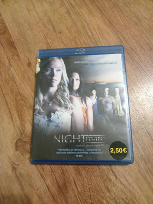 Nightmare