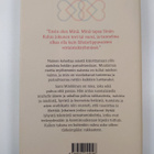 Sami Minkkinen : Havaintoja parisuhteesta - pikkukuva 2