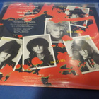 HANOI ROCKS - UP AROUND THE BEND M-/M- 12'' MAXI - pikkukuva 2