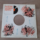 FAZERIN MUSIIKKIKERHO Jokaiselle jotain MFLP 11 - pikkukuva 1
