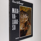 Walt Disney : Majavalaakso - pikkukuva 1