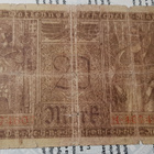 20 mk saksa 1918 kl 3 - pikkukuva 1