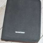 Reissaajalle: Silvercrest usb traveller kit - pikkukuva 4