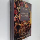 Irja Rane : Naurava neitsyt : triptyykki - pikkukuva 1