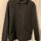 quilted jacket TAKKI koko 56 - pikkukuva 1