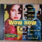 V/A - Wow Now Hits CD - pikkukuva 1