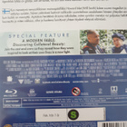 COLLATERAL BEAUTY BLU-RAY - pikkukuva 2