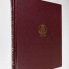 Britannica Book of the Year 1972 - pikkukuva 1