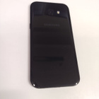 Samsung Galaxy A5 - pikkukuva 2