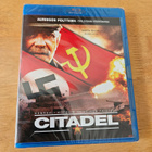 Citadel - Auringon polttama 3 (Blu-ray, uusi) - pikkukuva 1