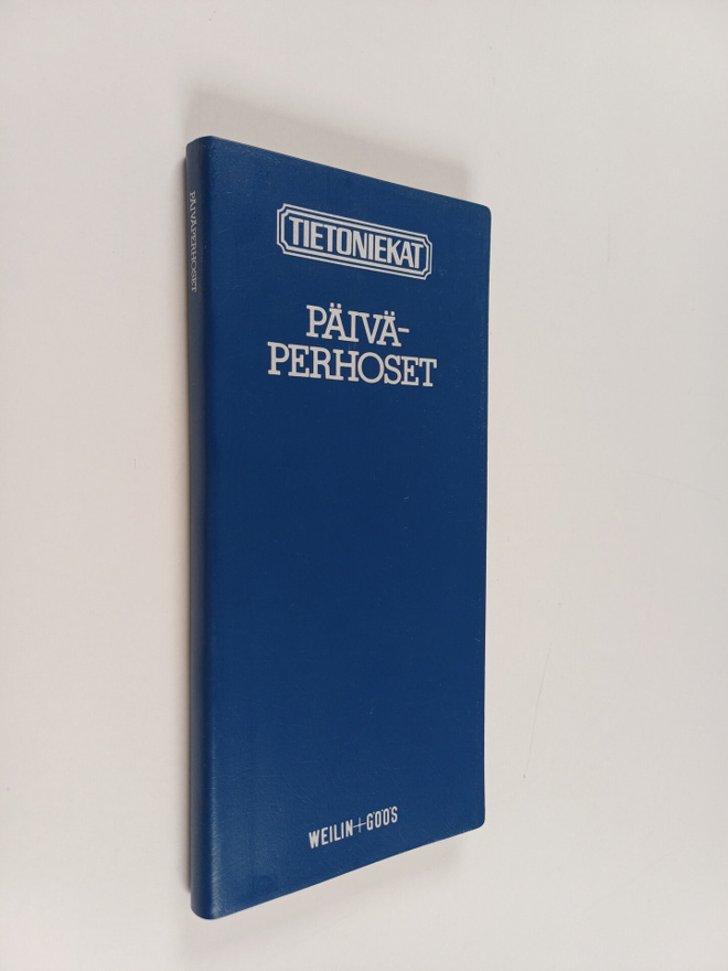 Paul Ernest Sutton Whalley : Päiväperhoset