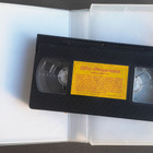 VHS: This Girl For Hire (Bess Armstrong FIx 1983) - pikkukuva 5