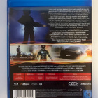 Kosto rajan takaa - The Wraith (Blu-ray) 1986 - pikkukuva 2