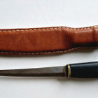 Fiskars - Fileerausveitsi / Fileerauspuukko - pikkukuva 2