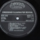 CCR: The Complete Hit-Album 2x LP 1985 - pikkukuva 4