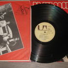 LP Dr. Feelgood – As It Happens - live - pikkukuva 2