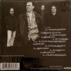 John Hiatt & The Goners - Beneath This Gruff Exterior - pikkukuva 2
