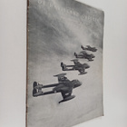 De Havilland Gazette No. 79 February 1954 - pikkukuva 1