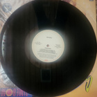 Selena - Time Bomb Lp (EX/VG) - pikkukuva 4