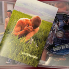 La Vie de Jesus (Bruno Dumont) Eureka! DVD OOP - pikkukuva 3