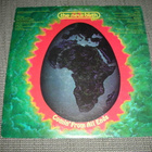 LP vinyyli The new birth: Comin' from all ends - pikkukuva 2