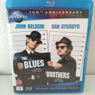 Blues Brothers (Blu-ray) - pikkukuva 1
