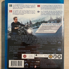 Jack Ryan: Shadow Recruit (2013) Chris Pine - pikkukuva 2