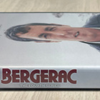 Bergerac: Kausi 4 (3DVD) John Nettles (UUSI) - pikkukuva 3