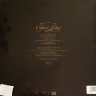 Reza e iRagazzi – Grieg Unheard vinyyli LP - pikkukuva 2