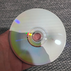 Pokemon Advanced Battle 9 - DVD - pikkukuva 2