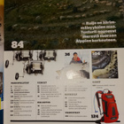 Erä 5/2012 - pikkukuva 3