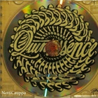 Quintessence • Talk Less Listen More CD - pikkukuva 5