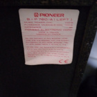 Pioneer S-P760/A -kaiuttimia (2kpl) - pikkukuva 2